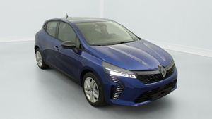 Renault Clio 1.0 Evolution 2025