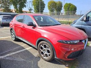 Alfa Romeo Tonale 1.6 Super 2023