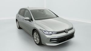 Volkswagen Golf 1.5 eTSI Life Plus 2025