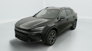 Cupra Formentor 1.5 eTSI 2025