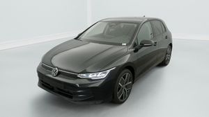 Volkswagen Golf 1.5 eTSI Life Plus 2025