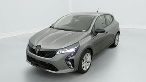 Renault Clio 1.5 DCI Evolution 2025