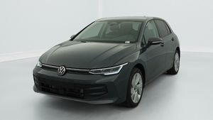 Volkswagen Golf 1.5 eTSI Life Plus 2025