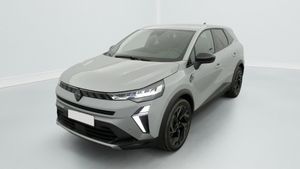 Renault Symbioz 1.8 Esprit Alpine 2025
