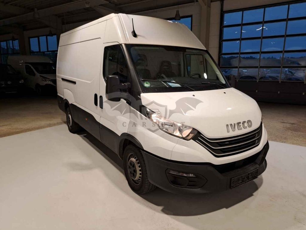 Iveco Daily 2.3 2023