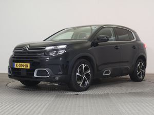 Citroën C5 Aircross 1.6 Business 2020
