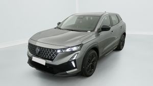 Renault Austral 1.2 Evolution 2025