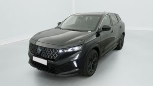 Renault Austral Evolution 2025