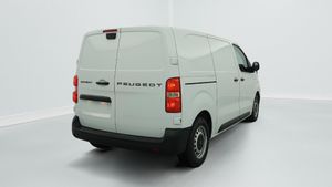 Peugeot Expert 1.5 2025