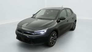 Opel Corsa 1.2 GS 2025