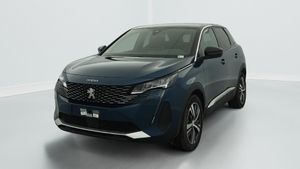 Peugeot 3008 1.2 Allure Pack 2024