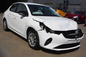 Opel Corsa 1.2i Edition 2020