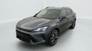 Cupra Formentor 1.5 eTSI 2025