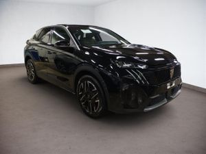 Peugeot 3008 1.2 Allure 2025