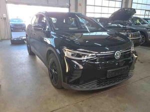 Volkswagen ID.4 Pro Performance 2022