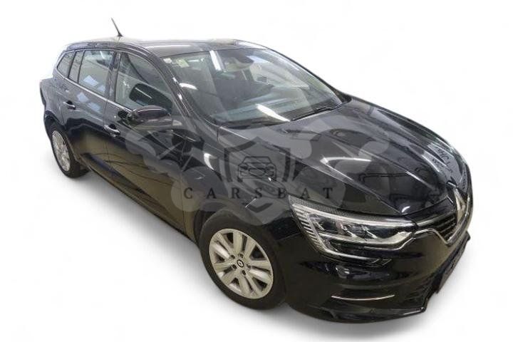 Renault Megane Grandtour 1.5 DCI Equilibre 2023