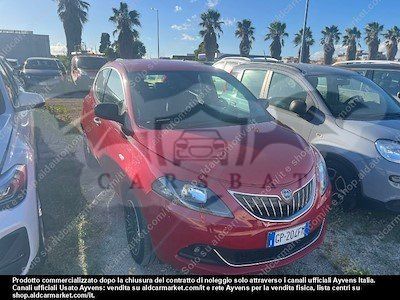 Lancia Ypsilon 1.0 Gold 2023