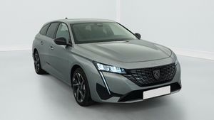 Peugeot 308 SW 1.5 Allure 2025