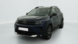 Citroën C5 Aircross 1.5 HDI Max 2025