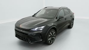 Cupra Formentor 1.5 eTSI 2025