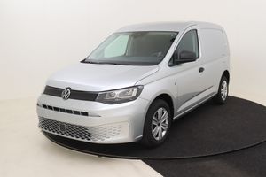 Volkswagen Caddy 2.0 TDI 2025