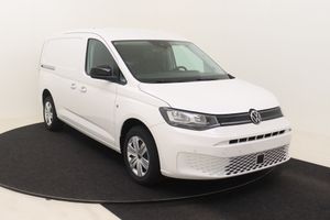 Volkswagen Caddy Maxi 1.5 TSI 2025