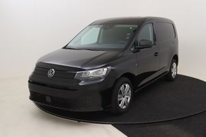 Volkswagen Caddy 2.0 TDI 2025