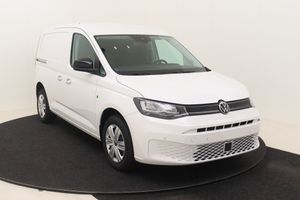 Volkswagen Caddy 1.5 TSI 2025