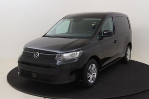 Volkswagen Caddy 1.5 TSI 2025
