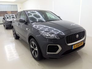 Jaguar E-Pace 1.5 R-Dynamic S 2023
