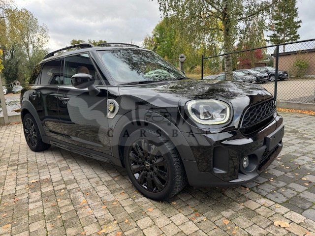 Mini Countryman Cooper SE 1.5 2020