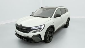 Renault Espace 1.2 Esprit Alpine 2025