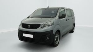Peugeot Expert 1.5 HDI 2024