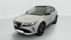Alfa Romeo Junior 1.2 2025