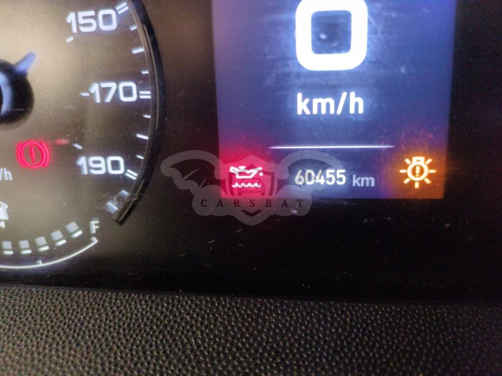 Fiat Ducato L2H2 Maxi 2024
