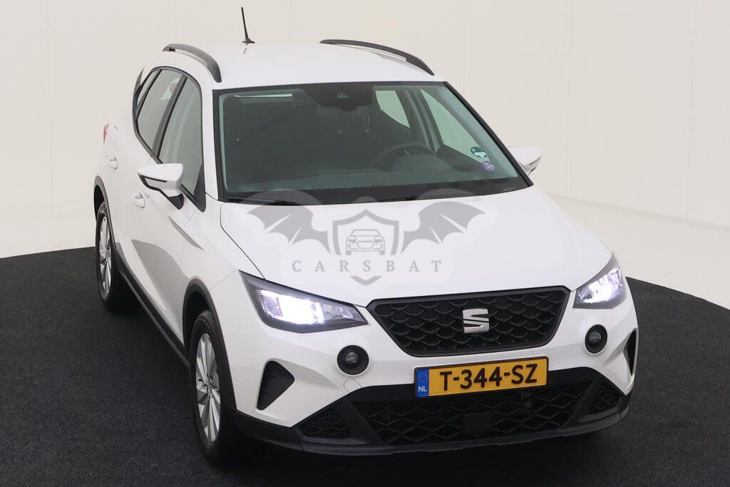 Seat Arona 1.0 TSI Style 2023