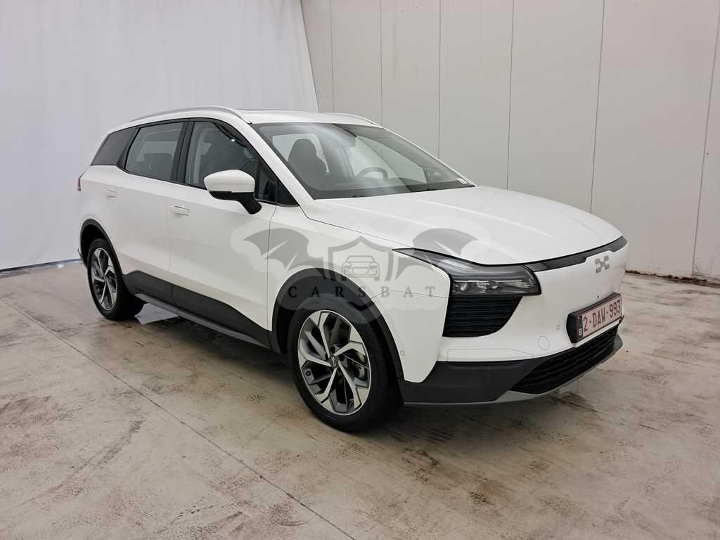 Aiways U5 63 kWh 2023