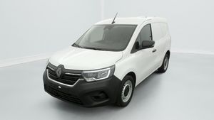 Renault Kangoo 1.5 DCI 2025