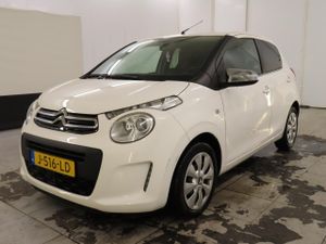 Citroën C1 1.0 VTI Feel 2020