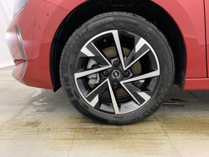 Opel Corsa 1.2 GS 2025