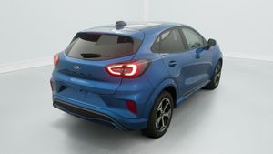 Ford Puma 1.0 ST Line 2025