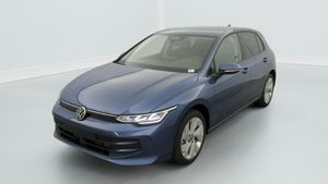 Volkswagen Golf 1.5 eTSI Life Plus 2025