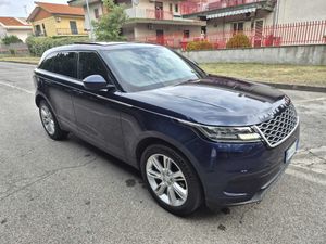Land Rover Range Rover Velar 2.0d S 2022