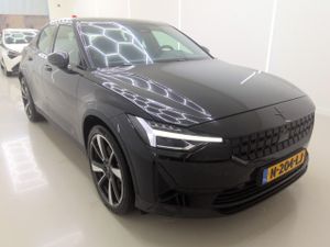 Polestar 2 Long Range 79 kWh 2021