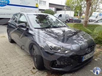 Hyundai i30 1.0 T-GDI Edition 30 2021