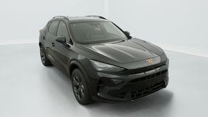 Cupra Formentor 1.5 eTSI 2025