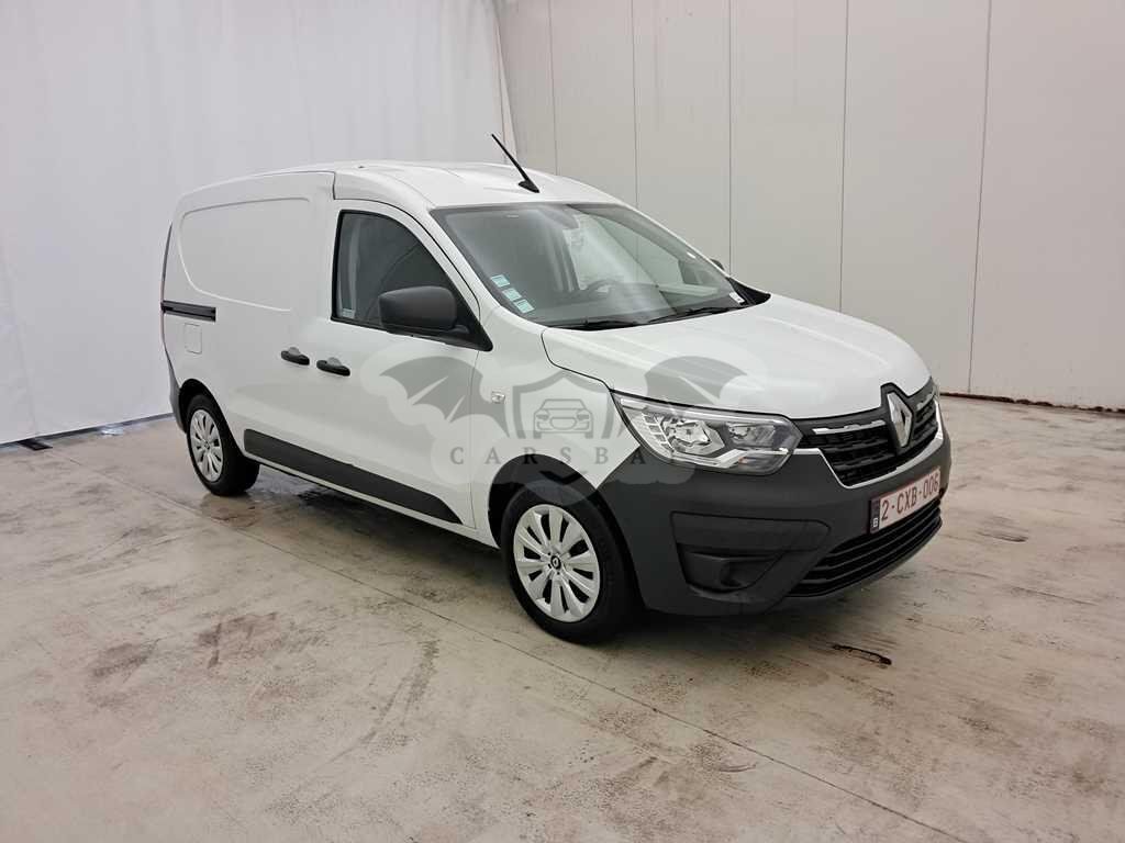 Renault Express 1.5 dCi Comfort 2023