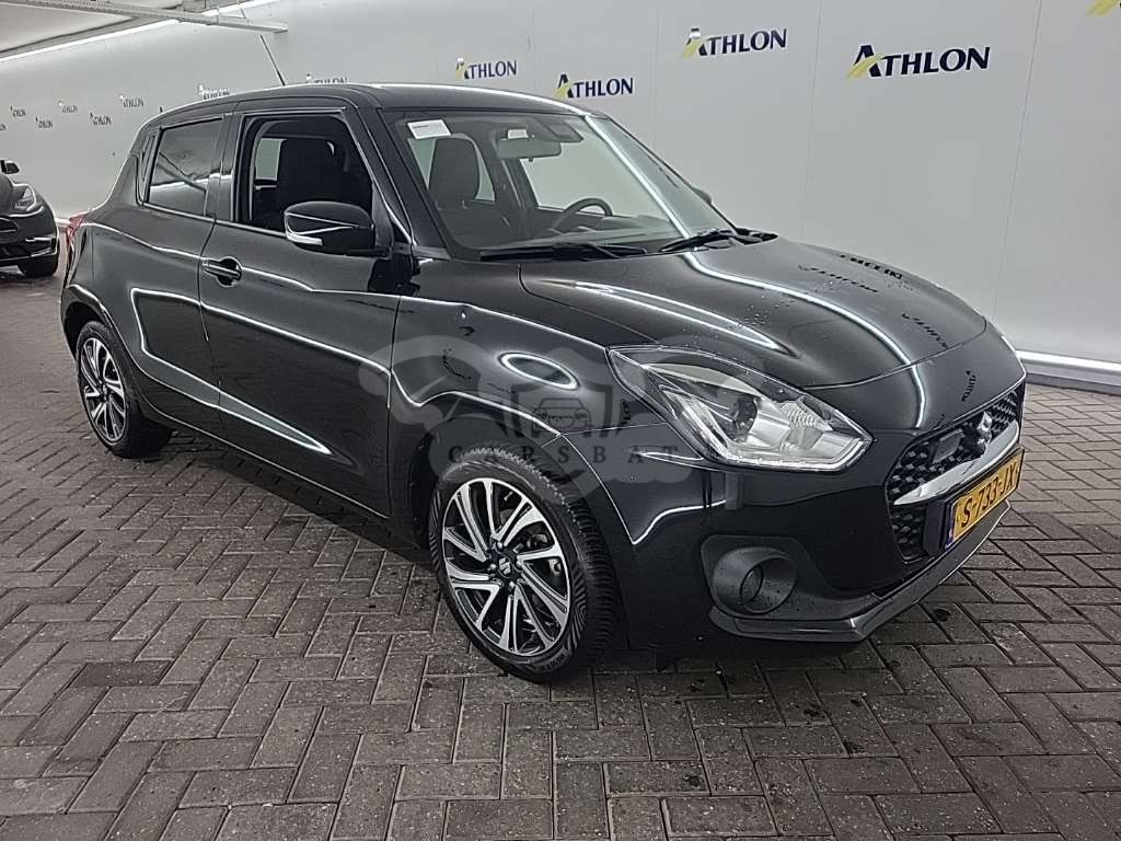 Suzuki Swift 1.2 2023