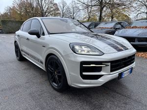Porsche Cayenne 3.0 2023