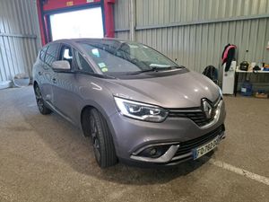 Renault Scenic Grand 1.7 DCI Intens 2020